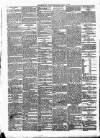 Enniscorthy Guardian Saturday 19 August 1893 Page 4