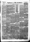 Enniscorthy Guardian Saturday 19 August 1893 Page 5