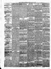 Enniscorthy Guardian Saturday 26 August 1893 Page 2
