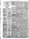 Enniscorthy Guardian Saturday 11 November 1893 Page 2