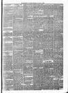 Enniscorthy Guardian Saturday 11 November 1893 Page 3