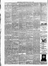 Enniscorthy Guardian Saturday 11 November 1893 Page 4