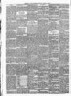 Enniscorthy Guardian Saturday 11 November 1893 Page 6