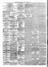Enniscorthy Guardian Saturday 24 February 1894 Page 2