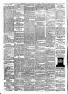 Enniscorthy Guardian Saturday 24 February 1894 Page 4