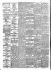 Enniscorthy Guardian Saturday 31 March 1894 Page 2