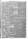 Enniscorthy Guardian Saturday 31 March 1894 Page 3