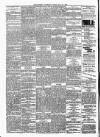 Enniscorthy Guardian Saturday 31 March 1894 Page 4