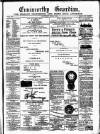 Enniscorthy Guardian Saturday 02 June 1894 Page 1