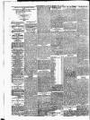 Enniscorthy Guardian Saturday 02 June 1894 Page 2