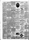 Enniscorthy Guardian Saturday 16 June 1894 Page 3