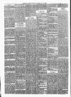 Enniscorthy Guardian Saturday 16 June 1894 Page 5