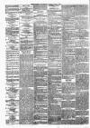 Enniscorthy Guardian Saturday 21 July 1894 Page 2