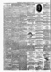 Enniscorthy Guardian Saturday 21 July 1894 Page 4