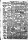 Enniscorthy Guardian Saturday 04 August 1894 Page 2