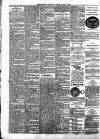 Enniscorthy Guardian Saturday 04 August 1894 Page 4