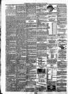 Enniscorthy Guardian Saturday 25 August 1894 Page 4