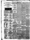 Enniscorthy Guardian Saturday 01 September 1894 Page 2