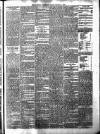 Enniscorthy Guardian Saturday 01 September 1894 Page 3