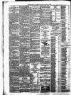 Enniscorthy Guardian Saturday 01 September 1894 Page 4