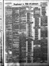 Enniscorthy Guardian Saturday 01 September 1894 Page 5