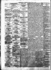 Enniscorthy Guardian Saturday 08 September 1894 Page 2