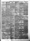 Enniscorthy Guardian Saturday 08 September 1894 Page 3