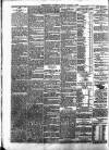 Enniscorthy Guardian Saturday 08 September 1894 Page 4