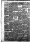 Enniscorthy Guardian Saturday 08 September 1894 Page 6