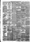 Enniscorthy Guardian Saturday 15 September 1894 Page 2