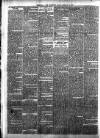 Enniscorthy Guardian Saturday 15 September 1894 Page 6