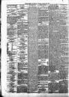 Enniscorthy Guardian Saturday 22 September 1894 Page 2