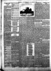 Enniscorthy Guardian Saturday 22 September 1894 Page 6