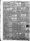 Enniscorthy Guardian Saturday 29 September 1894 Page 4