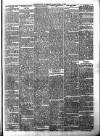 Enniscorthy Guardian Saturday 06 October 1894 Page 3