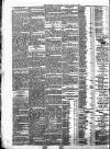 Enniscorthy Guardian Saturday 06 October 1894 Page 4