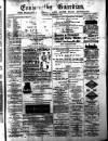 Enniscorthy Guardian Saturday 15 December 1894 Page 1