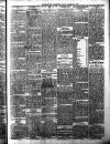 Enniscorthy Guardian Saturday 15 December 1894 Page 3