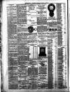 Enniscorthy Guardian Saturday 15 December 1894 Page 4