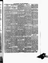 Enniscorthy Guardian Saturday 15 December 1894 Page 7