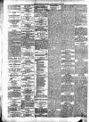 Enniscorthy Guardian Saturday 26 January 1895 Page 2