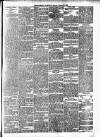 Enniscorthy Guardian Saturday 26 January 1895 Page 3