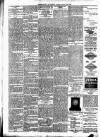 Enniscorthy Guardian Saturday 26 January 1895 Page 4