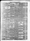 Enniscorthy Guardian Saturday 23 February 1895 Page 3