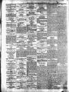 Enniscorthy Guardian Saturday 09 March 1895 Page 2