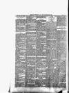 Enniscorthy Guardian Saturday 09 March 1895 Page 6