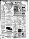 Enniscorthy Guardian Saturday 06 April 1895 Page 1