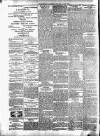Enniscorthy Guardian Saturday 06 April 1895 Page 2