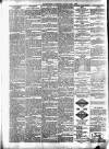 Enniscorthy Guardian Saturday 06 April 1895 Page 4