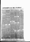 Enniscorthy Guardian Saturday 06 April 1895 Page 5